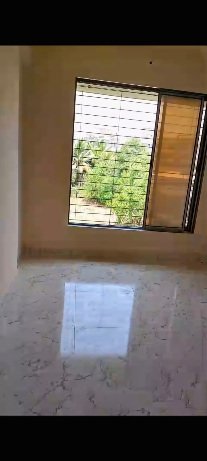 properties
